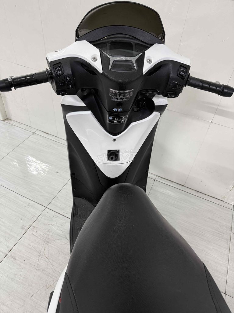 Sh 150 abs 2022. Mua bán Xe máy tại Thành phố Bến Tre Bến Tre được đăng bởi FaceBook Hoàng Bảy Mốt hình 6