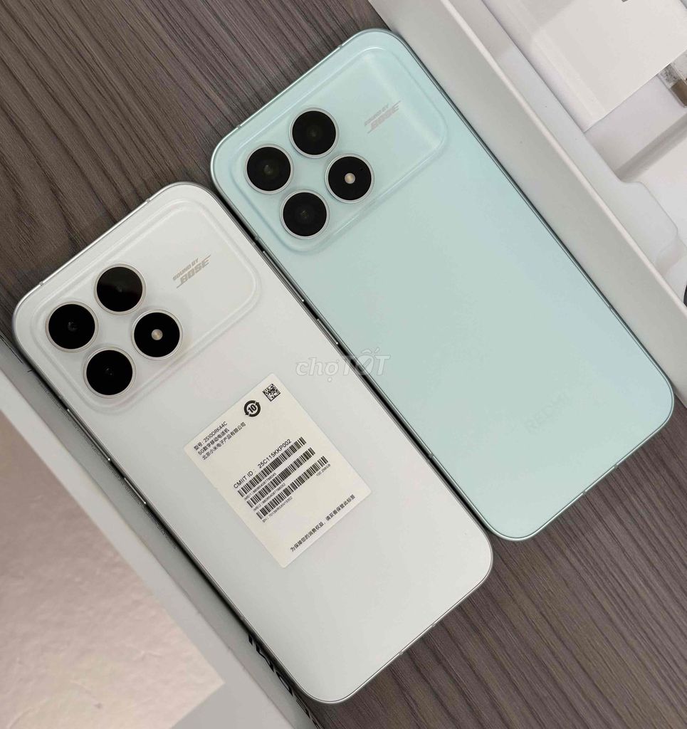 Xiaomi Redmi K90 12/256 đẹp keng fullbox. Mua bán Điện thoại tại Thành phố Nam Định Nam Định được đăng bởi Cửa Hàng Di Động Giá Tốt hình 1