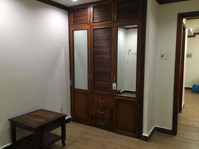Chung cư Hoàng Anh Gia Lai trung tâm Buôn Ma Thuột. Mua bán căn hộ/chung cư tại Thành phố Buôn Ma Thuột Đắk Lắk được đăng bởi dũng