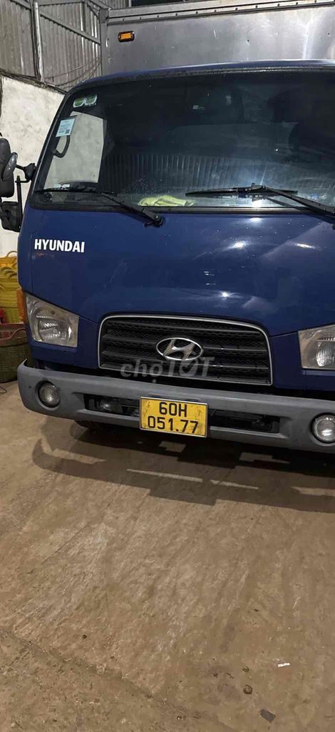 Xe đẹp . đồ zin . xem xe hốt liền. hoặc đổi xe 2.4. Mua bán Xe tải, xe ben tại Huyện Hóc Môn Tp Hồ Chí Minh được đăng bởi Huy hình 11