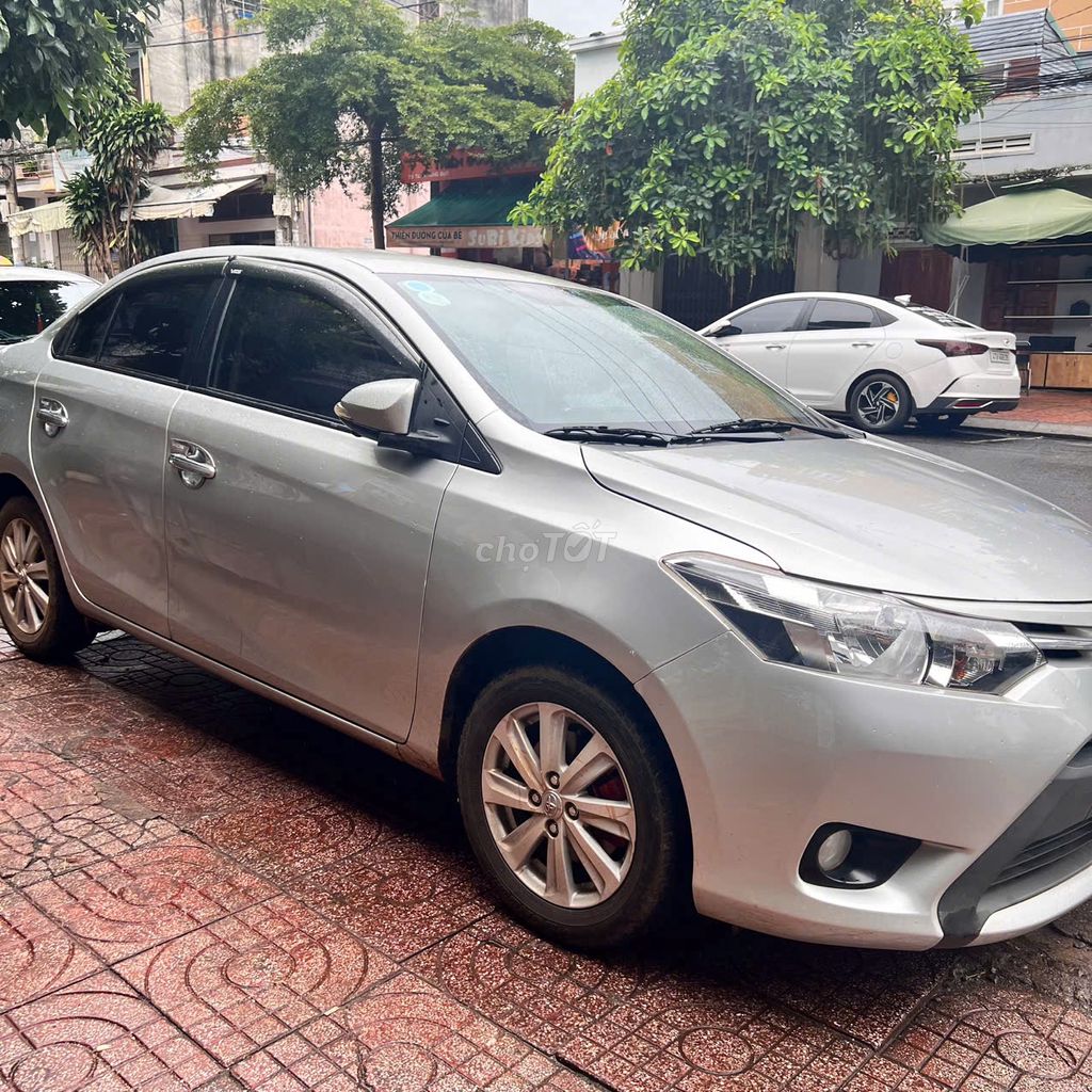 Ảnh số 8