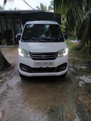 thùng kèo mui bạc. Mua bán Ô tô tại Quận Gò Vấp Tp Hồ Chí Minh được đăng bởi HD