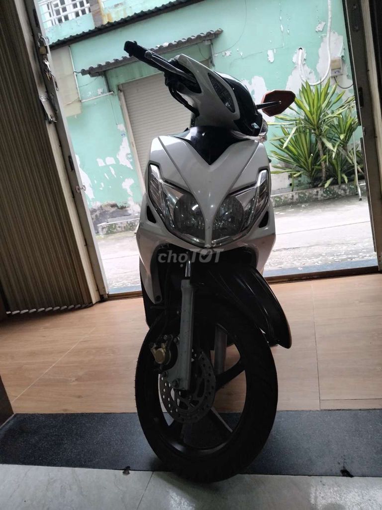 Cần bán xe máy. Mua bán Xe máy tại Quận Bình Tân Tp Hồ Chí Minh được đăng bởi C Phuong hình 1