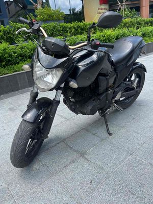 Yamaha Fzs 150cc ngon rẻ. Mua bán Xe máy tại Quận 1 Tp Hồ Chí Minh được đăng bởi Tủn Ca