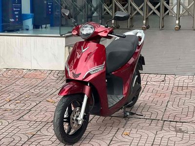 ❤️Pink Quận 12❤️FelizS Xe Máy Điện-Nậu Xớ 10củ. Mua bán Xe máy tại Quận 12 Tp Hồ Chí Minh được đăng bởi  Xe Điện Pink Quận 12 hình 1