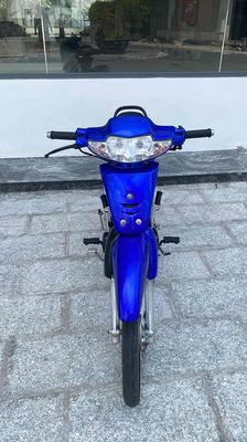 Wave TQ. Mua bán Xe máy tại Thành phố Bến Tre Bến Tre được đăng bởi Nghiêm Bảy Mốt