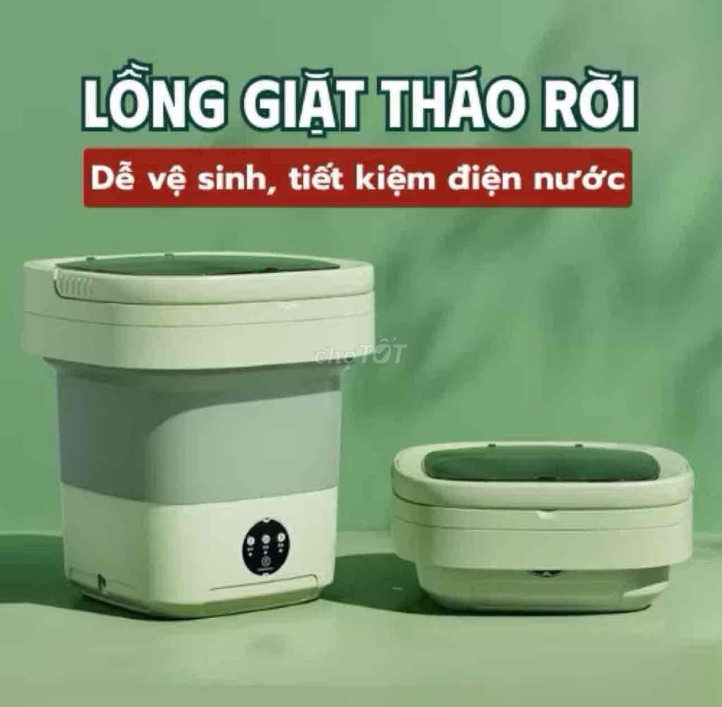 Bàn ủi hơi nước Cầm tay Simplus Trắng Mới GTJH017. Mua bán Nội thất, đồ gia dụng khác tại Quận Bình Tân Tp Hồ Chí Minh được đăng bởi Ngân hình 1