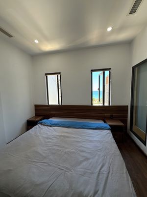 Аренда · 1 комн. · 40 м² · Quận Ngũ Hành Sơn, ул. Đường Trần Bạch Đằng
