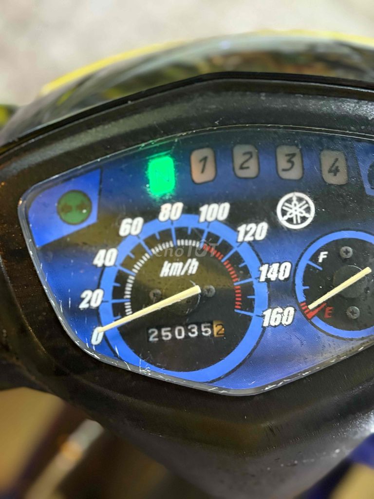 cầm đồ thanh lý giá rẻ. Mua bán Xe máy tại Huyện Củ Chi Tp Hồ Chí Minh được đăng bởi cầm đồ tiến phát 68 hình 5