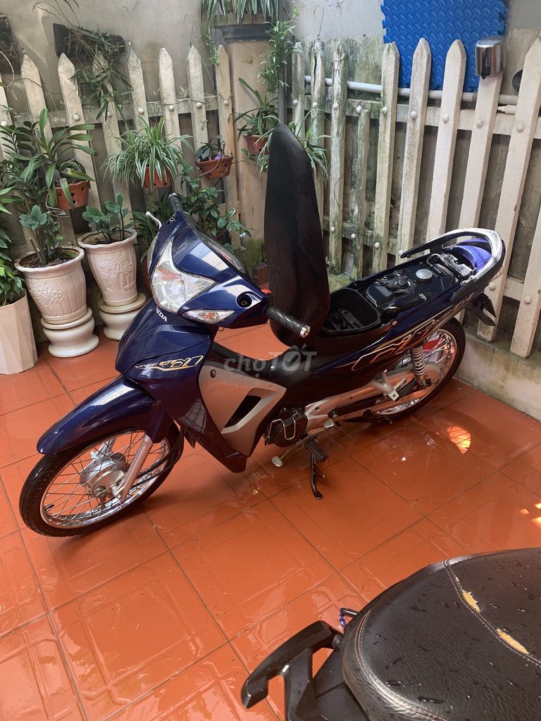 Wave 2022 biển 90 máy móc zin. Mua bán Xe máy tại Thành Phố Bắc Kạn Bắc Kạn được đăng bởi Hà Sơn Huy hình 3