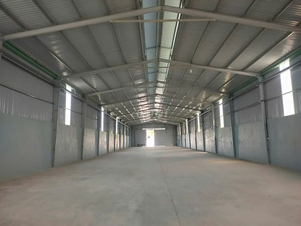 Cho thuê mặt tiền Quốc Lộ 56 phù hợp làm Kho - Xưởng Cửa Hàng KD. Cho thuê văn phòng, mặt bằng kinh doanh tại Thành phố Bà Rịa Bà Rịa - Vũng Tàu được đăng bởi Trần hình 2