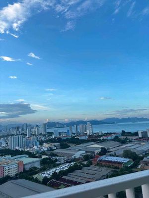 Rent · 2 bd · 65 м² · Thành phố Nha Trang, ул. Vĩnh Nguyên