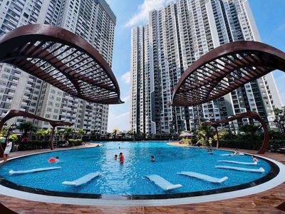 (VIEW BỂ BƠI) GS5 1N 46M, TẦNG ĐẸP, HƯỚNG MÁT TT TIẾN ĐỘ GIÁ 3.6X TỶ. Mua bán căn hộ/chung cư tại Quận Nam Từ Liêm Hà Nội được đăng bởi Lê Đạt