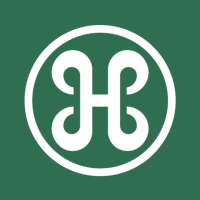 Cửa hàng Mỹ phẩm Hasaki Hà Nam