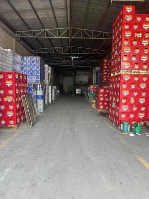 Cho Thuê Kho Xưởng 600m2 (điện 3fa , PCCC đầy đủ)- Trung Tâm Biên Hoà. Cho thuê văn phòng, mặt bằng kinh doanh tại Thành phố Biên Hòa Đồng Nai được đăng bởi Huỳnh Anh 