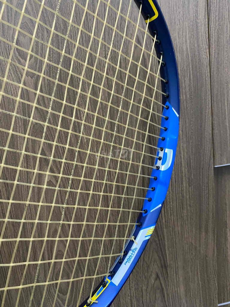 Vợt tennis Wilson Ultra 100