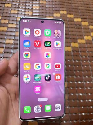 Redmi Note 13 pro 5g