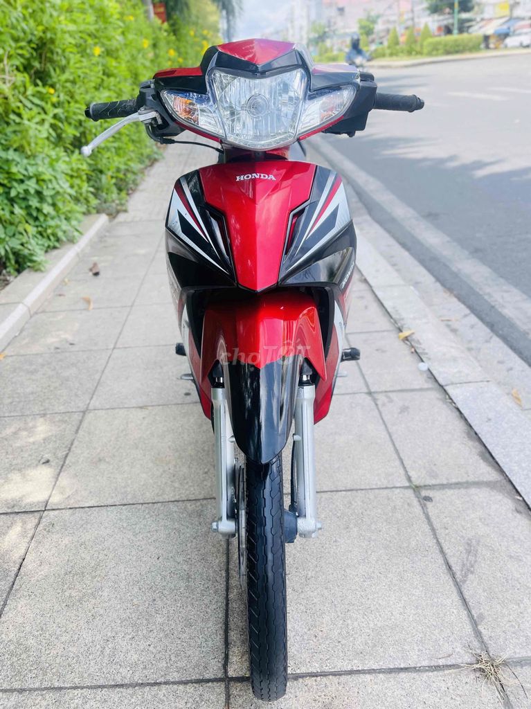 Honda wave blade 110cc đk2016 giấy tờ hợp lệ zin. Mua bán Xe máy tại Quận Gò Vấp Tp Hồ Chí Minh được đăng bởi Cầm đồ Thanh Nhật hình 1