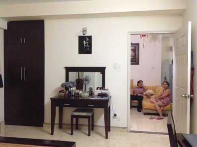 📌 CHÍNH CHỦ BÁN GẤP CC GÒ DẦU TÂN PHÚ - 43M²  CHỈ 1.95 TỶ