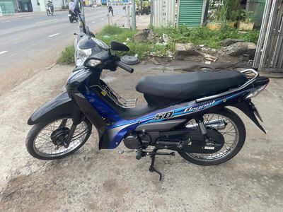 elegant 50 phân khối. Mua bán Xe máy tại Quận Bình Thuỷ Cần Thơ được đăng bởi Cửa hàng xe máy Minh Triều