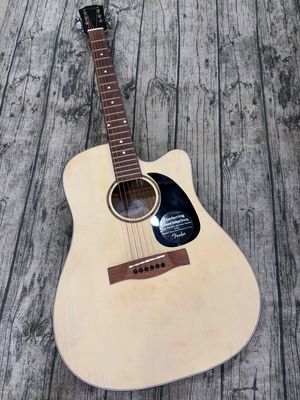 Thanh Lý Guitar Fender. Mua bán Nhạc cụ tại Quận Gò Vấp Tp Hồ Chí Minh được đăng bởi Đào Nguyễn