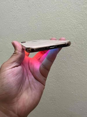 xs 256gb Qt đẹp full chức năng giá 3tr6