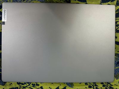 Lenovo IdeaPad 5 Pro 16 hàng open box. Mua bán Laptop tại Quận 10 Tp Hồ Chí Minh được đăng bởi Nguyen