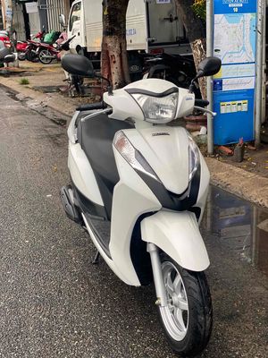 lead 2014-trả trước 0đ-góp tư trả trước 5tr5. Mua bán Xe máy tại Quận Sơn Trà Đà Nẵng được đăng bởi khánh duy bán xe trả góp