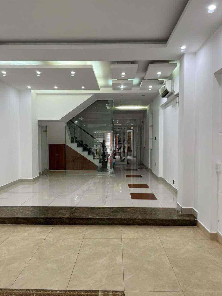 cho thuê nhà nguyên căn. Cho thuê Nhà ở tại Huyện Dầu Tiếng Bình Dương được đăng bởi Nguyễn Văn Hoàng  hình 6