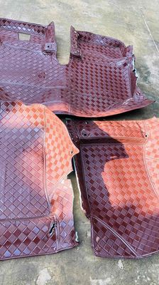 Thanh lý thảm sàn 6D Toyota Vios 2016-2025 mới 90%. Mua bán Phụ tùng xe tại Quận 12 Tp Hồ Chí Minh được đăng bởi Chuyên lọc bảo dưỡng ô tô