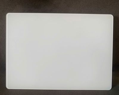 Apple Magic TrackPad 2 Like New. Mua bán Phụ kiện (Màn hình, Chuột...) tại Thành phố Mỹ Tho Tiền Giang được đăng bởi HALI STORE