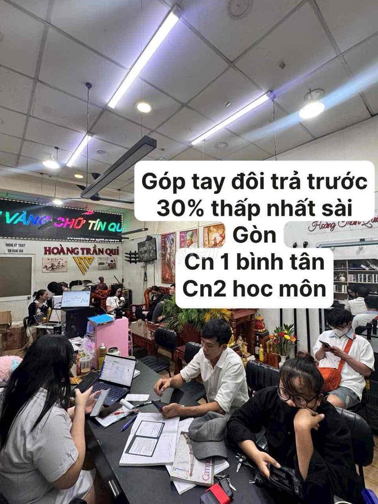 Apple iPhone 11 Pro Max Nhiều màu. Mua bán Điện thoại tại Huyện Hóc Môn Tp Hồ Chí Minh được đăng bởi Bình Apple hình 1