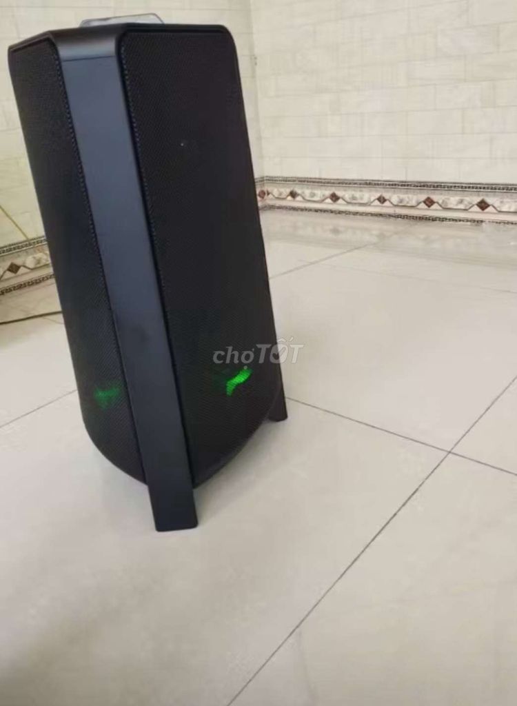 Loa tháp Samsung . Mua bán Tivi, Âm thanh tại Huyện Diễn Châu Nghệ An được đăng bởi hoa hình 1