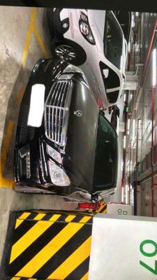 Mercedes-Benz màu Đen. Mua bán Ô tô tại Quận Nam Từ Liêm Hà Nội được đăng bởi huan lethanh