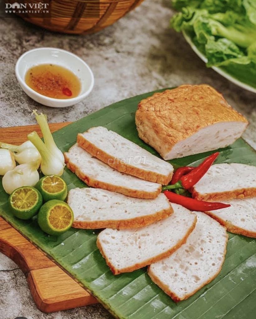 Đặc sản Phú Yên- Bình Dương. Mua bán Đồ ăn, thực phẩm và các loại khác tại Thành phố Thủ Dầu Một Bình Dương được đăng bởi Kim Ngân hình 2