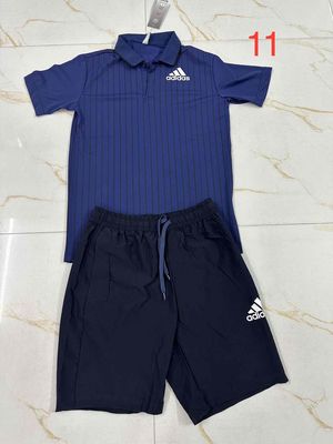 Bán quần áo new chi tiết bên dưới. Mua bán Quần áo tại Quận Hải An Hải Phòng được đăng bởi Nguyễn Hoàng Minh