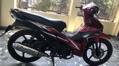 xe còn đẹp máy êm đầy đủ giấy tờ  ĐT ***. Mua bán Xe máy tại Thành phố Thái Bình Thái Bình được đăng bởi Linh