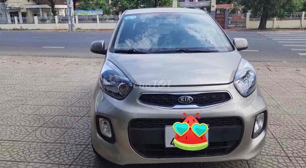 Ảnh số 4