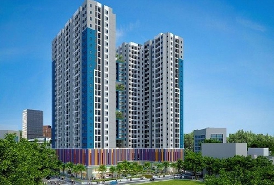 Bán gấp căn hộ 2pn 65m2 Phú Đông Premier_0937417689 em Linh