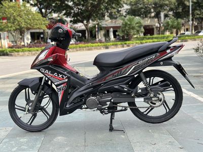 Sym galaxy 50cc đk 2022. Chính chủ. Mua bán Xe máy tại Quận Bắc Từ Liêm Hà Nội được đăng bởi Hoàng hùng 