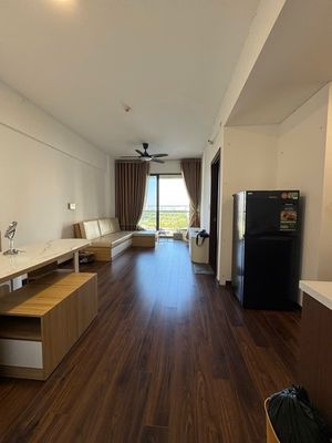Bán căn hộ Mizuki 78m2 MP678 view kênh đào-giá 3,98 tỷ có sổ hồng.. Mua bán căn hộ/chung cư tại Huyện Bình Chánh Tp Hồ Chí Minh được đăng bởi Căn Hộ Giá Tốt