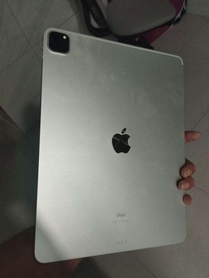 mình cần bán hoặc giao lưu cây ipad m1 12.9 256g. Mua bán Máy tính bảng tại Thành phố Thuận An Bình Dương được đăng bởi THS