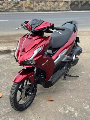 Honda Air Blade 125 2025 Đỏ 800km