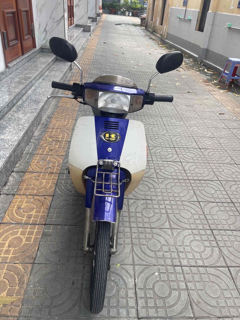 Cần Bán xe max2. Mua bán Xe máy tại Quận 12 Tp Hồ Chí Minh được đăng bởi Tam hình 2