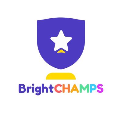 Giáo viên Tiếng Anh Online [BrightCHAMPS]