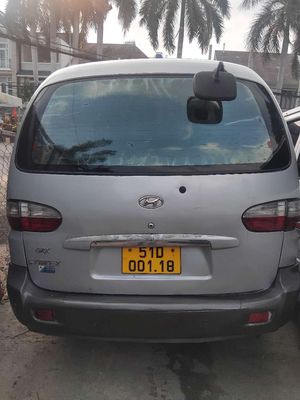 Tai van 850kg/6ng đoi 204. Mua bán Xe tải, xe ben tại Quận Bình Tân Tp Hồ Chí Minh được đăng bởi ÔTÔ Tâm nguyên