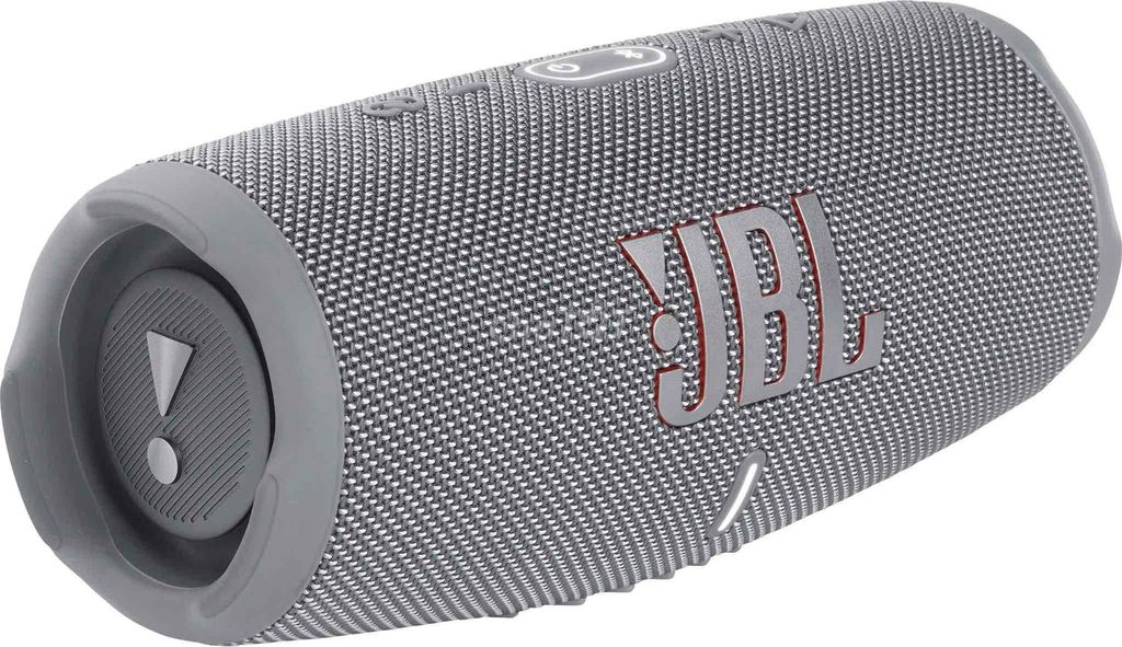 JBL Charge 4- còn hộp-tặng túi mới dùng 2l-kèm sạc. Mua bán Tivi, Âm thanh tại Quận Cầu Giấy Hà Nội được đăng bởi Minh Minh hình 1