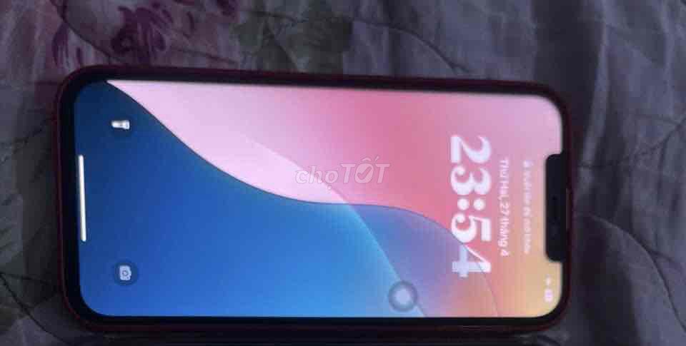 iPhone 12 Pro Max 256GB Trắng. Mua bán Điện thoại tại Quận Ba Đình Hà Nội được đăng bởi Mr Cung hình 1