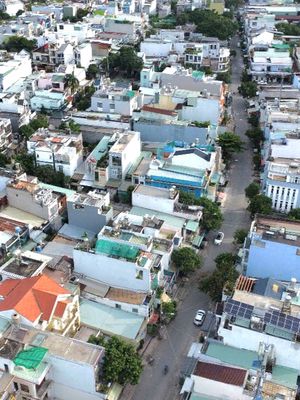 ✅️❌️HÀNG NGỘP-- GIÁ 4.x tỷ...nhà 3PN KDC Đại Hải..đường 12m. Mua bán nhà ở tại Huyện Hóc Môn Tp Hồ Chí Minh được đăng bởi Thành Mười Bảy