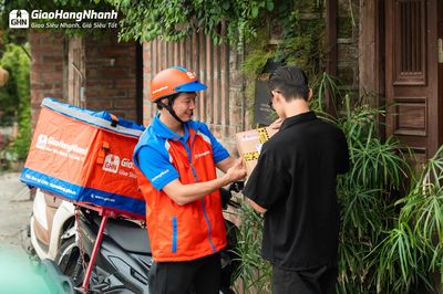 [Bình Tân] - Tuyển Dụng Nhân Viên Kinh Doanh